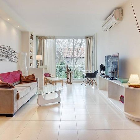 Colony Suites - Wedgewood St. Jerusalem Ngoại thất bức ảnh